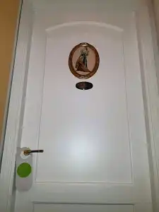 Antica Repubblica - 29