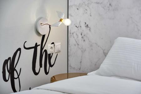 Thomais Boutique - 73