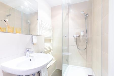 Candlewood Suites Fürth - 41