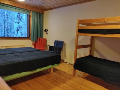 Kuerkievari KuerHostel - 14