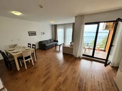 Menada Ravda Apartments - 65