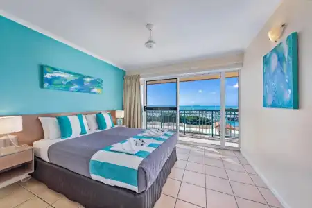Shingley Beach Resort - 87