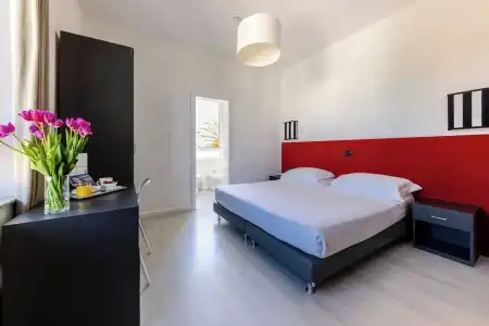 Villa Delle Palme - 93