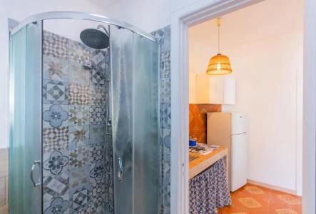 Holiday Eolie Village - 208