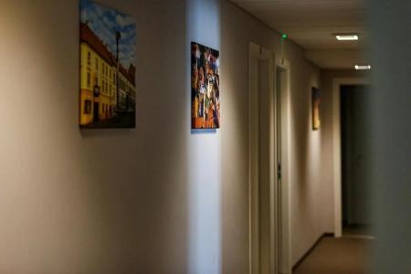 Stay Vilnius - 1