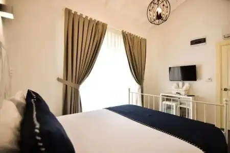Faro Alacati - 66
