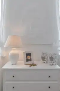 Gravina Suite Frattina - 137