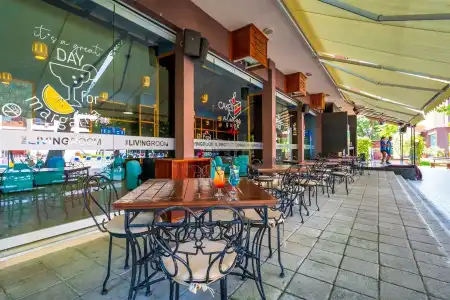 Asteria Family Sunny Beach - 30
