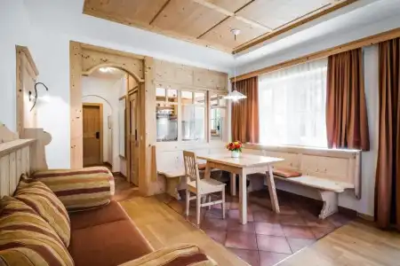 Mareo Dolomites - 67