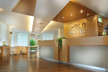 BeYou Polo - 19