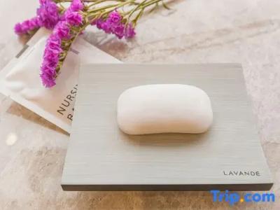 7 Days Inn Dongguan Shijie Jiarong Shopping Plaza - 85