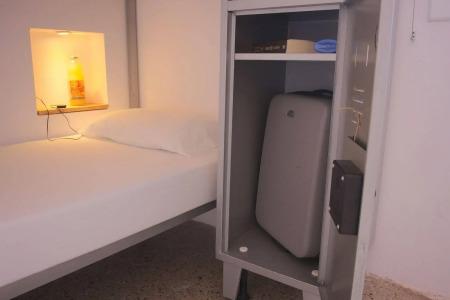 Casa Jam Barcelona - 4