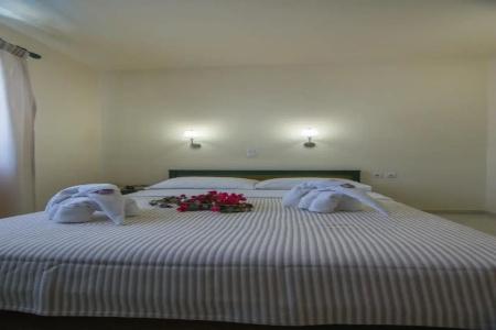 Gianna Apartments - 5