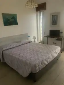 L'Ancora - 18
