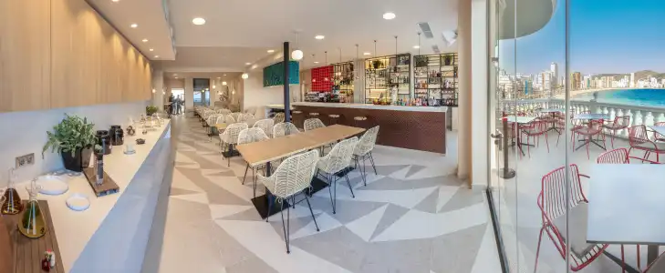 GastroBoutique RH Canfali - 26