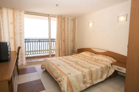 Royal Bay – All Inclusive - 115