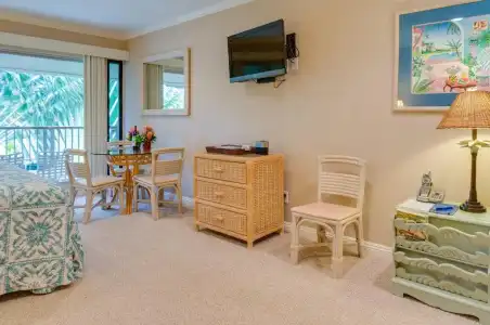 Hale Napili - 1