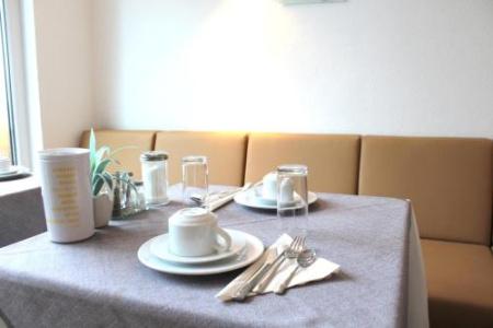 NEW IN - Ingolstadt - Gaimersheim - 23