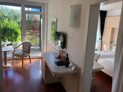 Park Il Vigneto - 78