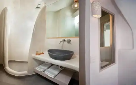 Aperto Suites - Adults Only - 46