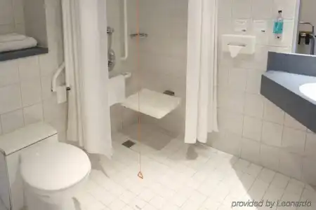 Holiday Inn Express London Wandsworth by IHG - 8