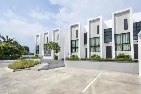 Barayan Place - 21