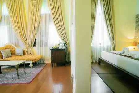Praya Palazzo - 106