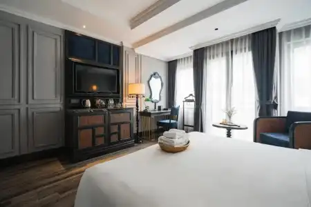 Solaria - 79