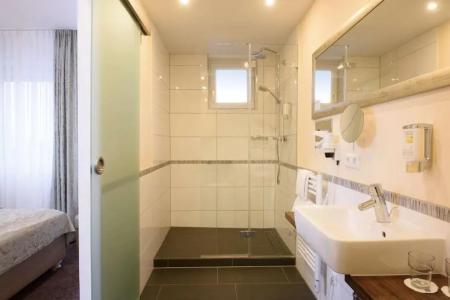 Best Western Lamm - 52