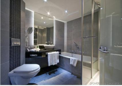 Kimpton De Witt Amsterdam - 8