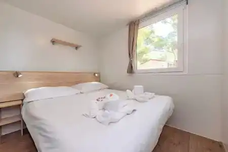 Camping Paklenica - 32