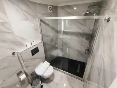 Luce Suites Taksim - 76