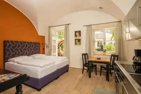 Traube - Beim Dorfwirt - 53