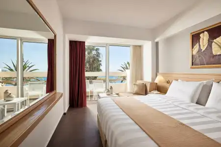 Tylissos Beach - Adults Only - 36