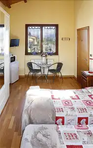 B&B Milù - 6