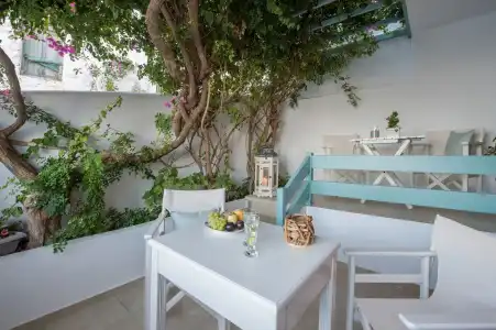 Aphrodite Studios - 10