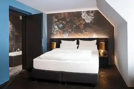Aiola Living Boutique Graz - 28