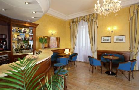 Montecarlo - 19
