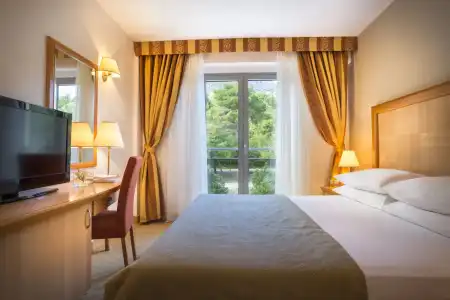 Aminess Vival Grand Azur - 58