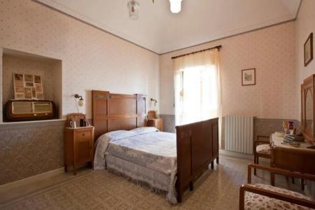 B&B Casa Iblea - 33