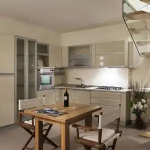 Villaggio le Stelline - 53