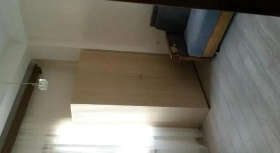 ApartMelashvili 5 - 3