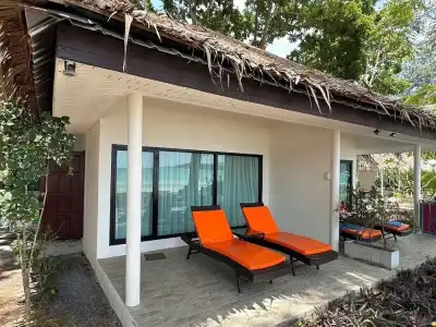 Twin Bay Resort - 233