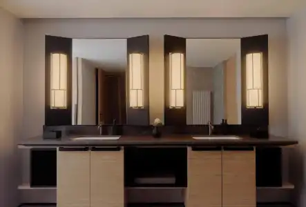 Aman Rosa Alpina - 55