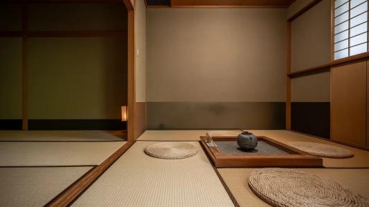 Yamanaka Onsen Kuriya Yasohachi - 9
