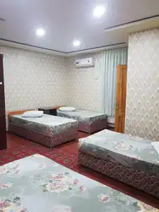 Khiva - 31