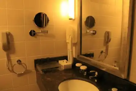 Best Western Premier Muscat - 48