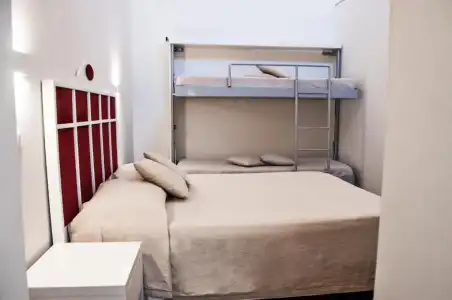 B&B Ghalà - 37