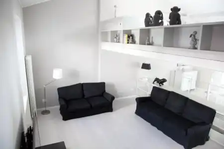B&B La Foresteria - 32
