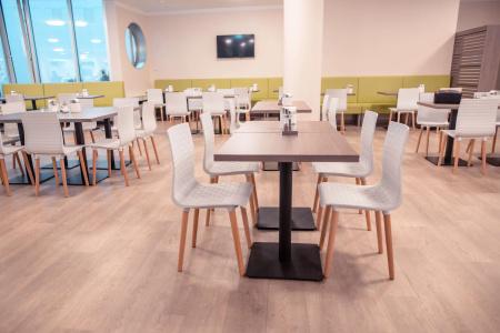 Tulip Inn München Messe - 14